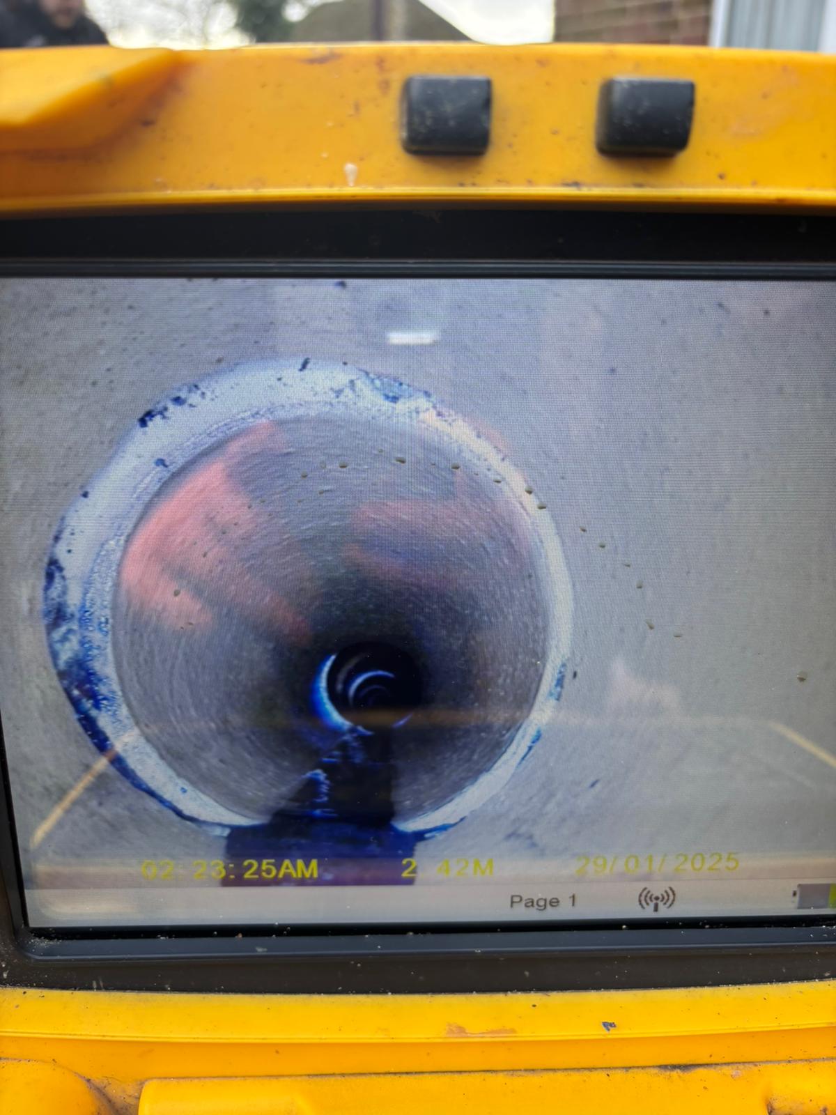 WhatsApp Image 2025 02 03 at 21.20.44 (1)